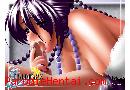 Image hentai