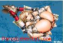 Image hentai
