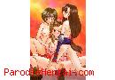 Image hentai