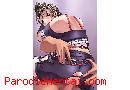 Image hentai