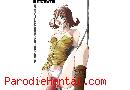 Image hentai