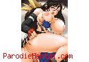 Image hentai