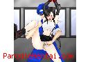Image hentai