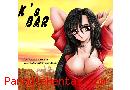 Image hentai