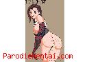 Image hentai