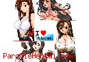 Image hentai