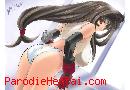 Image hentai