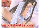 Image hentai