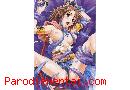 Image hentai