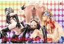 Image hentai