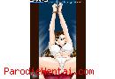 Image hentai