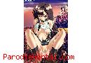 Image hentai