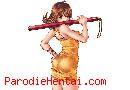 Image hentai