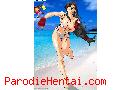 Image hentai