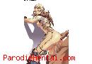 Image hentai