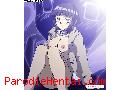 Image hentai