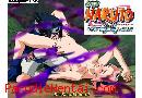 Image hentai