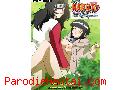Image hentai