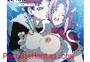 Image hentai