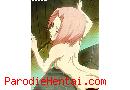 Image hentai