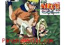 Image hentai