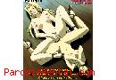 Image hentai