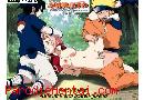 Image hentai
