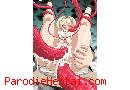 Image hentai