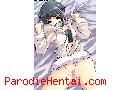 Image hentai