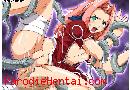 Image hentai