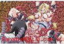 Image hentai