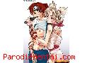 Image hentai