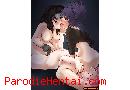 Image hentai