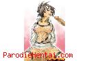 Image hentai