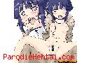 Image hentai