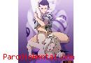 Image hentai