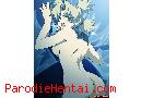Image hentai