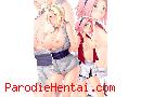 Image hentai