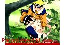 Image hentai
