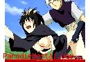 Image hentai