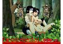 Image hentai