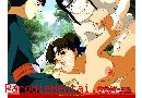 Image hentai