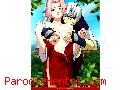 Image hentai