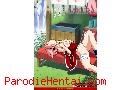 Image hentai