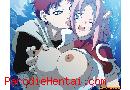Image hentai