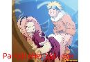 Image hentai