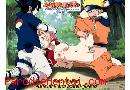 Image hentai