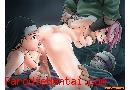 Image hentai