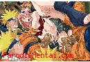 Image hentai