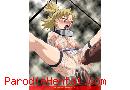 Image hentai